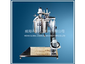 5L反應(yīng)釜已順利完工并成功發(fā)往上?？蛻籼? /></a>
	          </div>
		        <div   id=