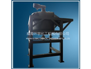 2000L攪拌罐帶浸膠臺架已順利完工即將發(fā)往威?？蛻籼? /></a>
	          </div>
		        <div   id=