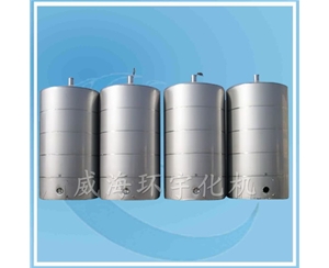 上海Vertical Tank