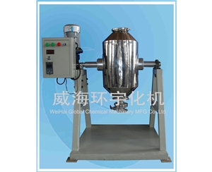 上海50L Reactor