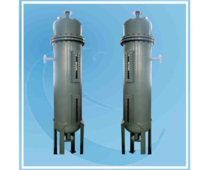 上海400L Reactor