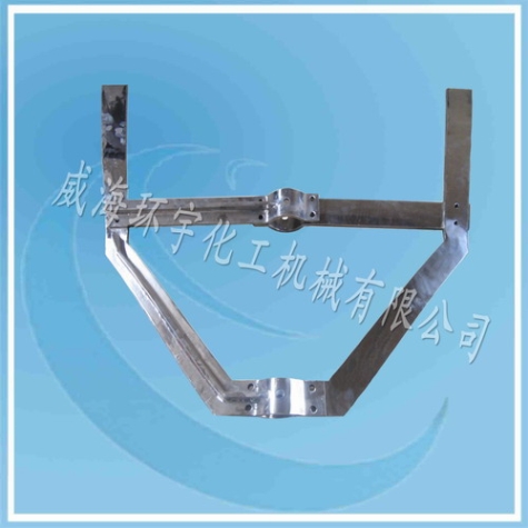上?？蚴綌嚢杵? /></div> 
    <div   id=