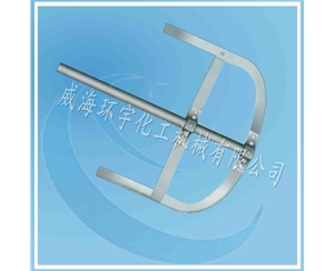 上海Box Stirrer