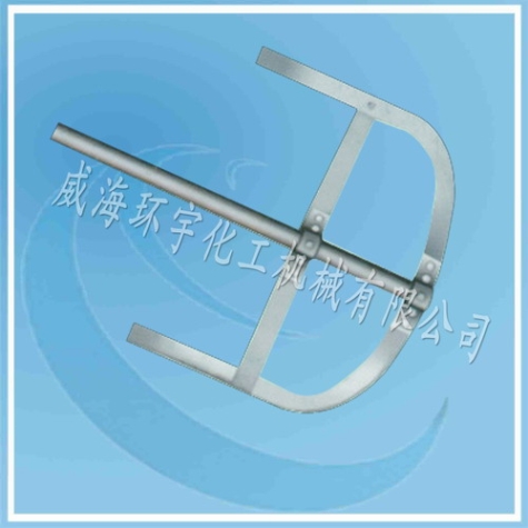 上?？蚴綌嚢杵? /></div> 
    <div   id=