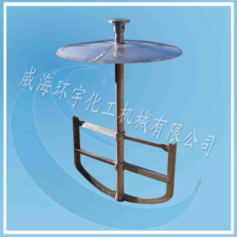 上?？蚴綌嚢杵? /></div> 
    <div   id=
