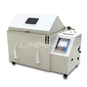 鹽霧試驗(yàn)機(jī)十大公司大集合優(yōu)勢(shì)亮點(diǎn)