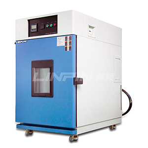 恒溫恒濕箱價格多少錢一臺？